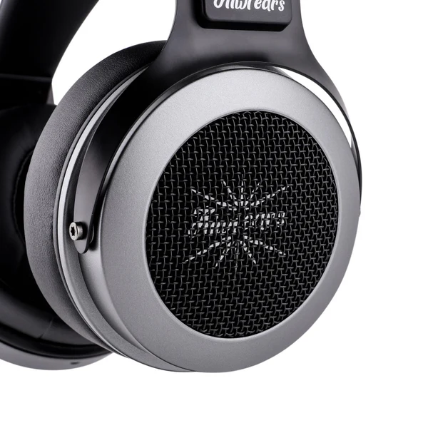Kiwi Ears Altruva